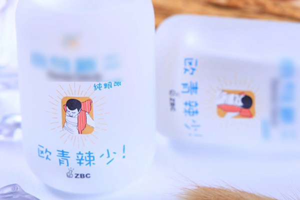 飲料產品研發公司探討飲料產品研發的優點